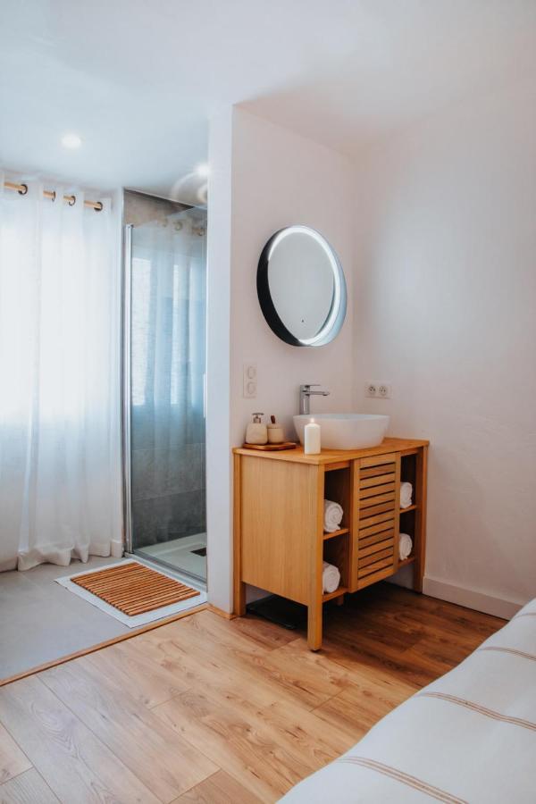 Appartement Perfect Family-Oriented And Renovated Townhouse In The Old Antibes Extérieur photo