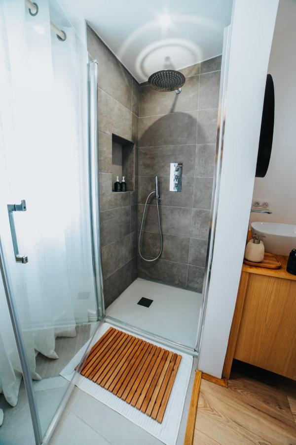Appartement Perfect Family-Oriented And Renovated Townhouse In The Old Antibes Extérieur photo