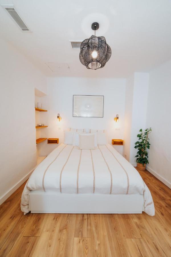 Appartement Perfect Family-Oriented And Renovated Townhouse In The Old Antibes Extérieur photo